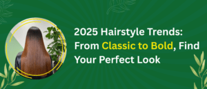 “Trending Hairstyles: From Classic to Bold, Find Your Perfect Look at Pearl Studios Salon”