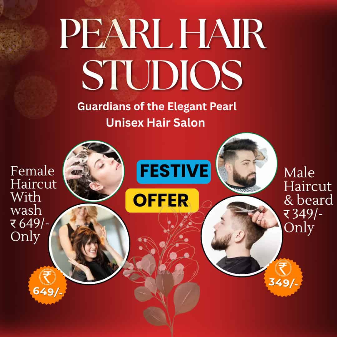 0c774345-86c9-409a-bbd2-bf19cfcae4f0