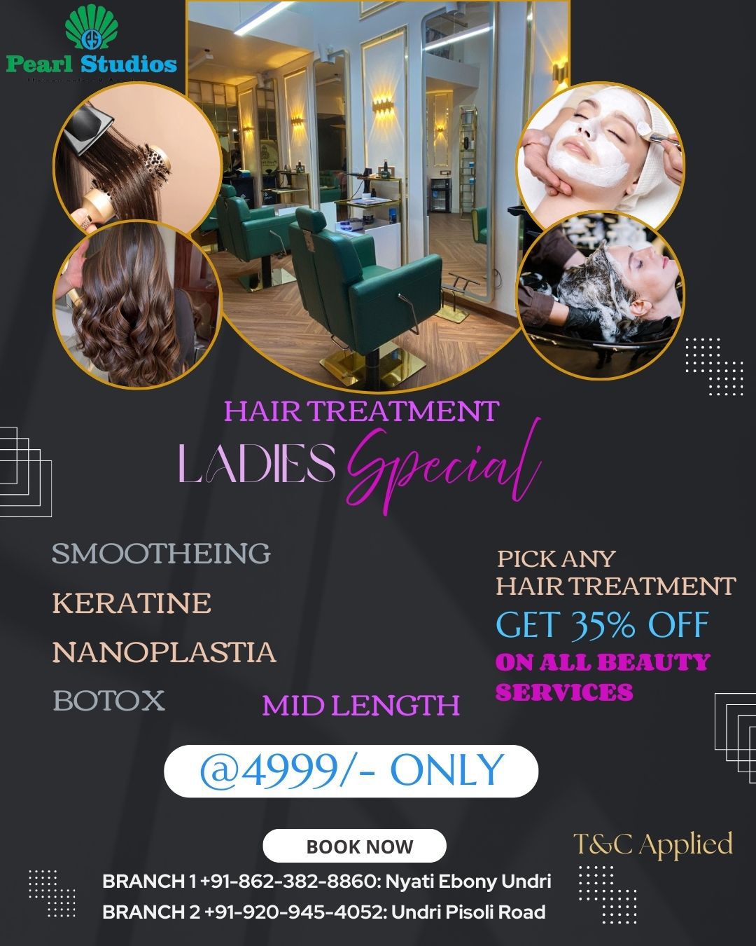 WhatsApp Image 2025-10-14 at 10.38.26 AM