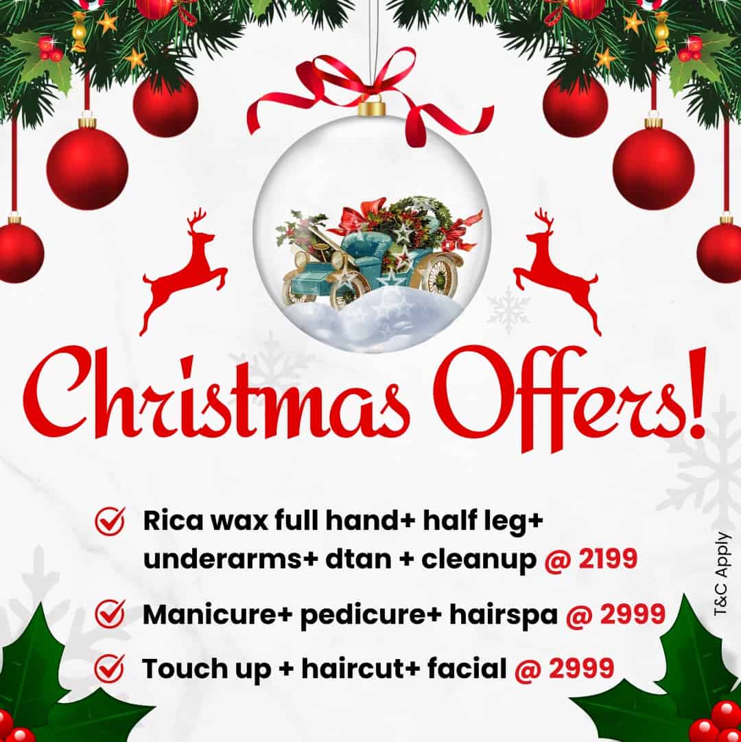 WhatsApp Image 2025-12-22 at 1.45.14 PM (2)