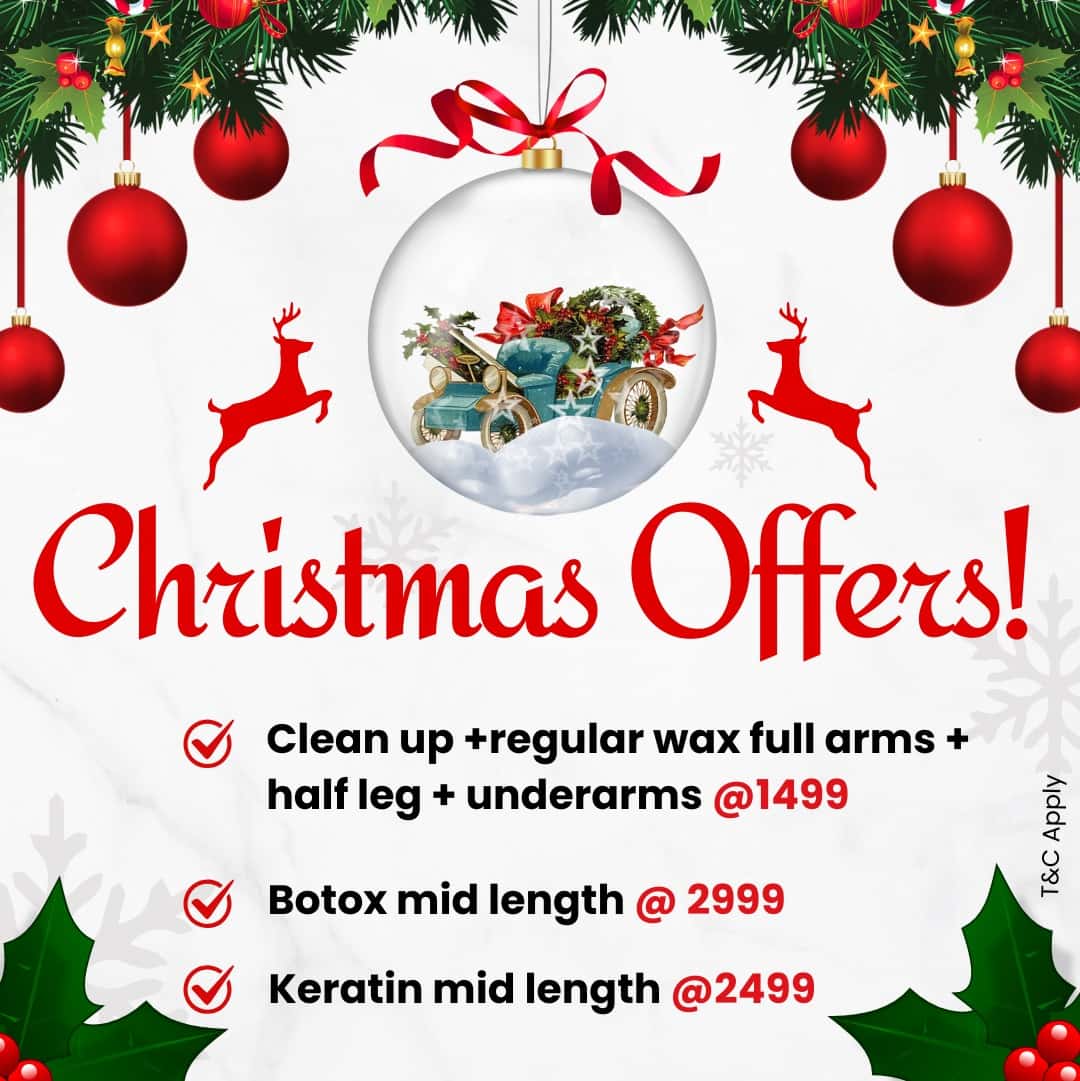 WhatsApp Image 2025-12-22 at 1.45.14 PM (3)